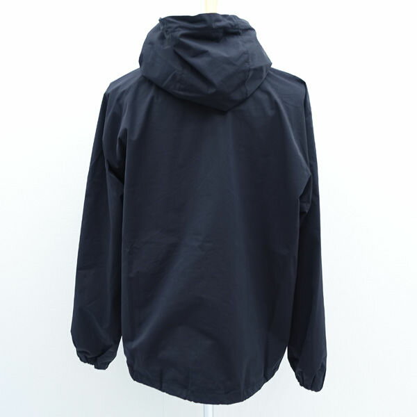 THE Ennoy Professional / ����Υ� �����åȥ��å�/�ʥ����󥸥㥱�å�/�ѥ��/�������ꥹ�Ȼ�ʪ/�֥�å�/L AW24BRENJK04LP �ڥ��/MEN/����/�ܡ�����/�»Ρ� ��󥺥ե��å�������š�