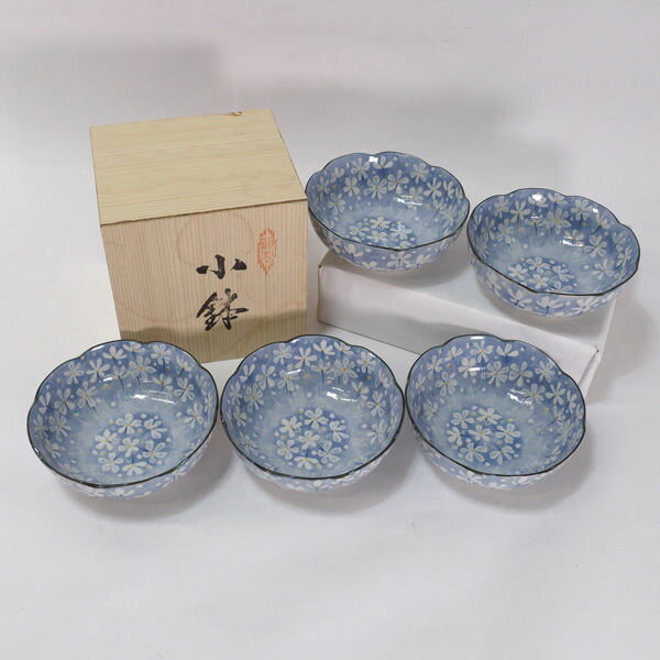 楽天市場】三峰 食器の通販