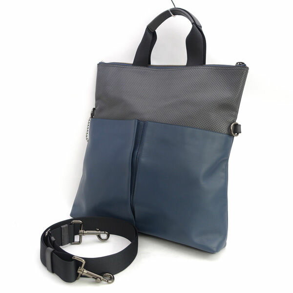 楽天市場】coach ペブルドレザーの通販