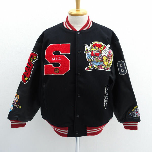 kyhasa2071さま専用　　SAPEur ジャンパー　#SAPEur 楽天市場】sapeur（パーカー｜トップス）：メンズファッションの通販