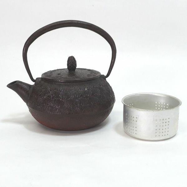 楽天市場】中古 本 検索（急須｜茶道具・湯呑・急須）：コーヒー・お茶
