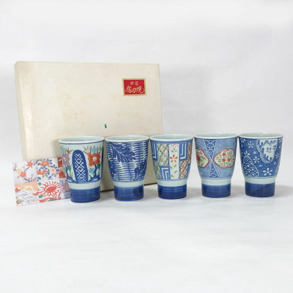 楽天市場】清秀 有田（キッチン用品・食器・調理器具）の通販