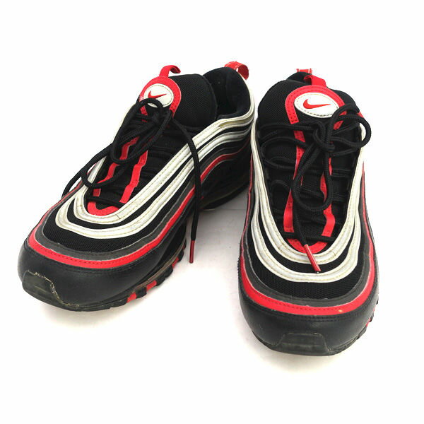 楽天市場】nike air max 97 ／921826の通販
