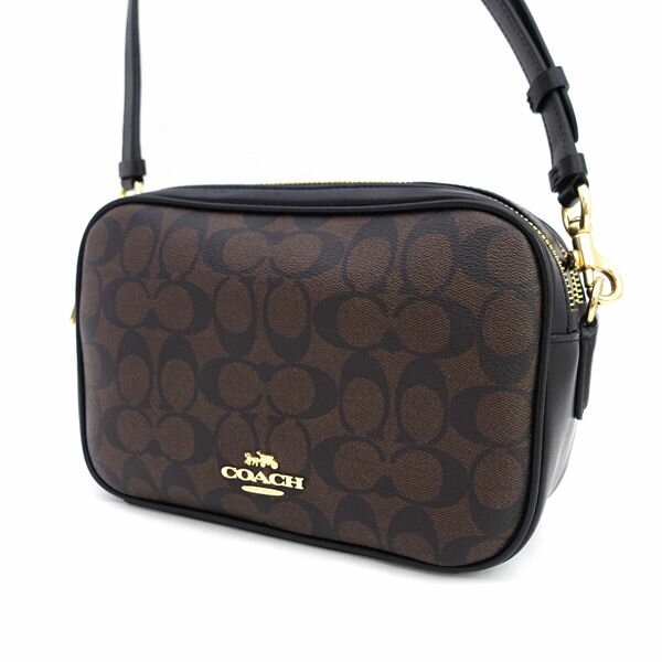 楽天市場】coach ジェスクロスボディの通販