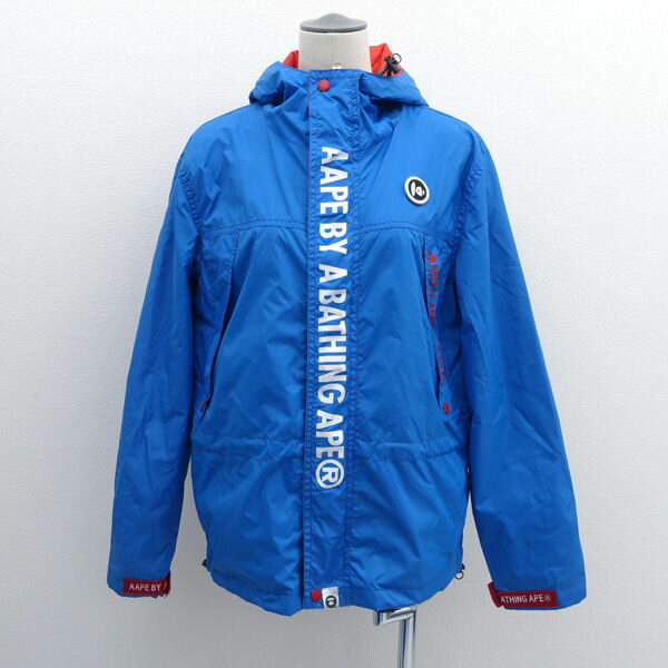 【A BATHING APE】フルジップパーカー(ﾚﾃﾞｨｰｽTALL) A BATHING APE】フルジップパーカー(ﾚﾃﾞｨｰｽTALL) 【公式通販】