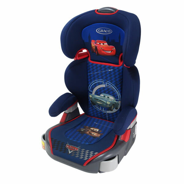 楽天市場】GRACO トラベルシステムの通販