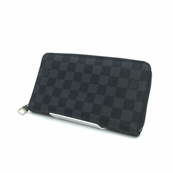 LOUIS VUITTONダミエグラフィット ケース ジッパー Amazon | LOUIS VUITTON(ルイヴィトン) メンズ コイン ケース カード