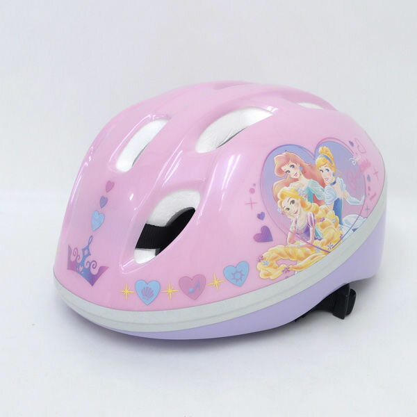 〜*子供用自転車＆ヘルメットセット　中古*〜 楽天市場】子供用ヘルメット中古の通販