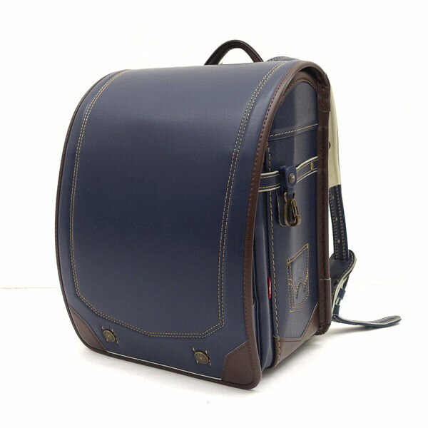 楽天市場】中古 ランドセル（バッグ・ランドセル｜キッズファッション