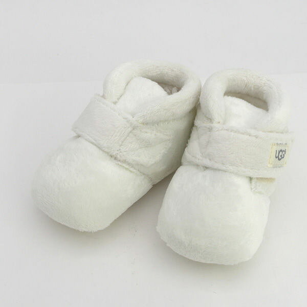 【価格見直し】【2026/07/28】UGG / アグ ◆UGG アグ　BIXBEE and LOVEY ベビーブー...