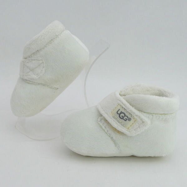 【価格見直し】【2026/07/28】UGG / アグ ◆UGG アグ　BIXBEE and LOVEY ベビーブー...
