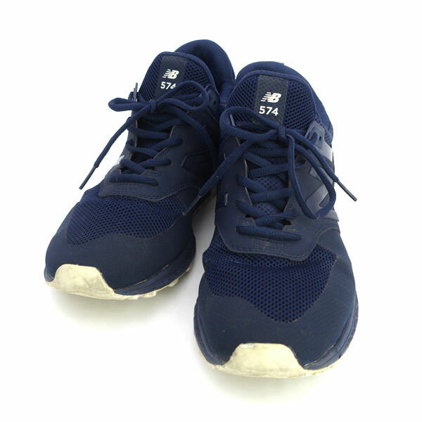 楽天市場】ニューバランス newbalance ms574の通販