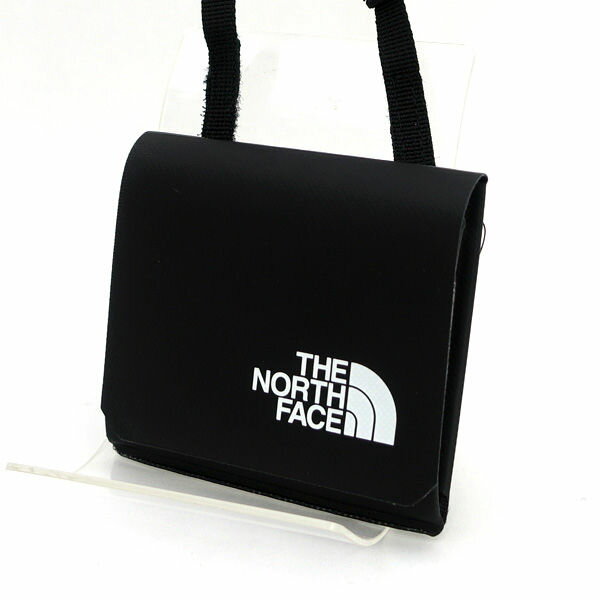 乐天商城 - THE NORTH FACE / ノースフェイス ◆フィルデンスミニホルダー/小銭入れ/コインケース/タグ付き NM82017 【財布/サイフ/ウォレット/wallet/コイン】 メンズファッション【中古】 【メール便可】