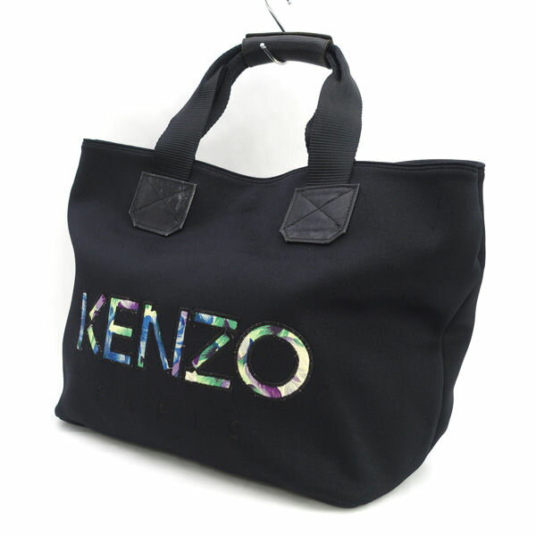 楽天市場】KENZO（カラーブラック）（バッグ・小物・ブランド雑貨）の通販