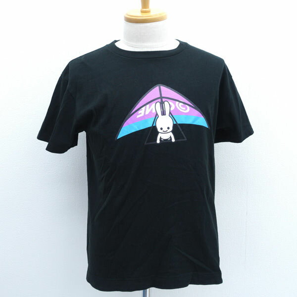 楽天市場】cune tシャツ（素材（生地・毛糸）綿・コットン）の通販