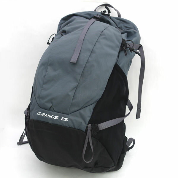 楽天市場】ノースフェイス ouranos 25の通販
