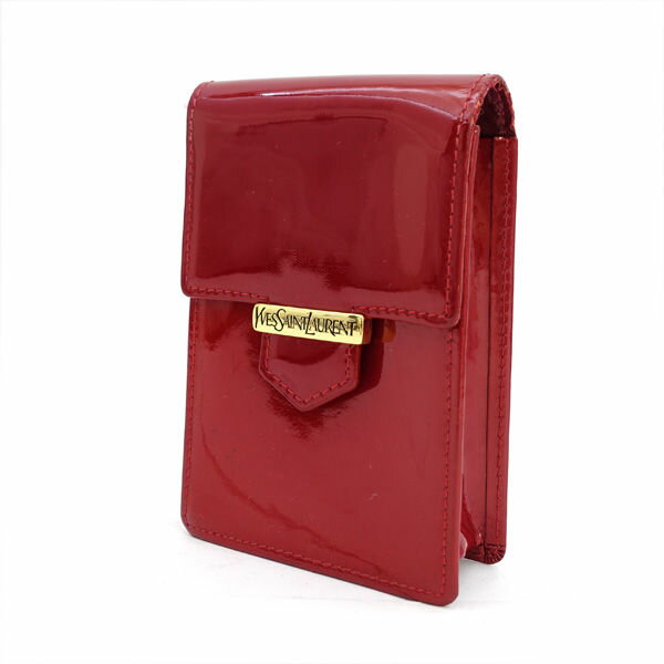 YVES　SAINT LAURENT / イヴ・サンローラ�