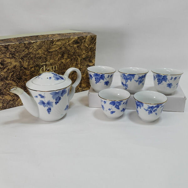 楽天市場】たち吉（マグカップ・ティーカップ｜コーヒー・お茶用品