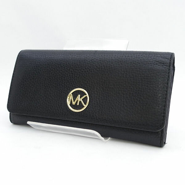 楽天市場】michael kors 財布 fultonの通販