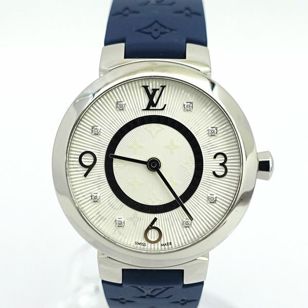 LOUIS VUITTON / ルイヴィトン ◆タンブ�