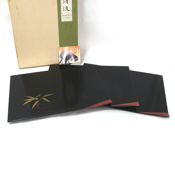 楽天市場】千歳盆 中古の通販