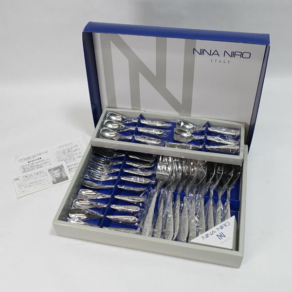 楽天市場】nina niro（食器・カトラリー・グラス｜キッチン用品・食器