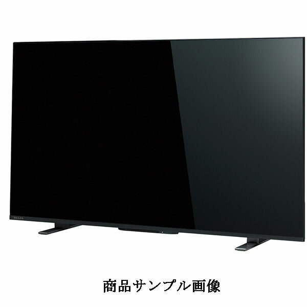 楽天市場】REGZA 43M550Mの通販