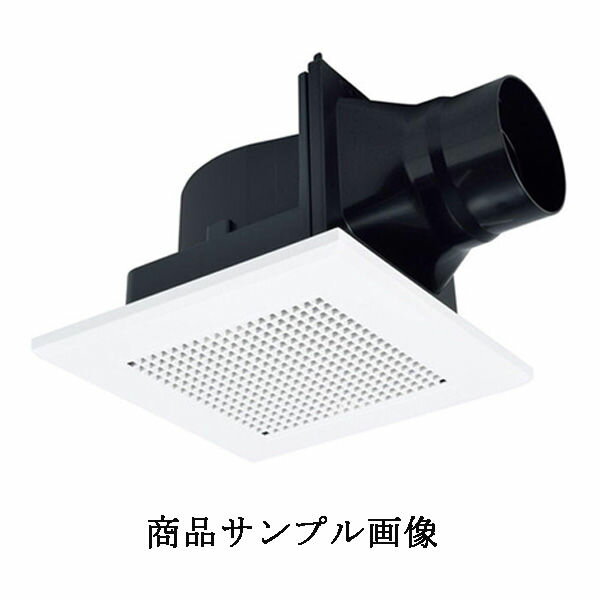 乐天商城 - MITSUBISHI / 三菱電機 ◆ダクト用換気扇 天井埋込形 VD-10ZC14 家電【未使用】