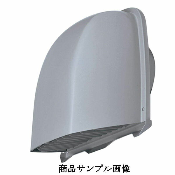 樂天商城 - MITSUBISHI / 三菱電機 ◆防火ダンパー付 深形フード ステンレス製・ギャラリ付 4個セット P-13VSD4 家電【未使用】