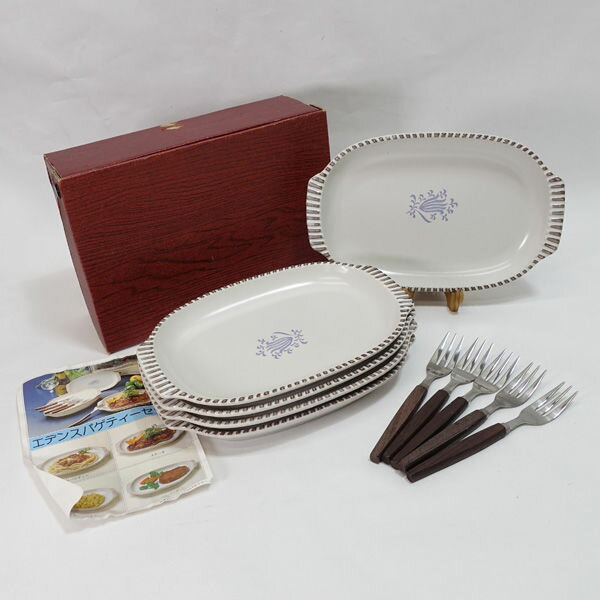 楽天市場】三洋陶器（キッチン用品・食器・調理器具）の通販