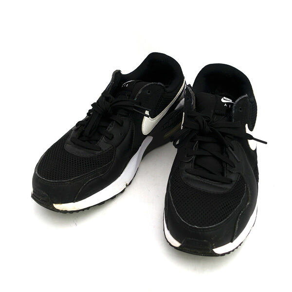 楽天市場】nike 26cm 中古の通販