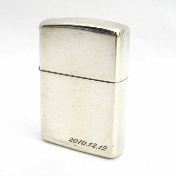 楽天市場】zippo 2007の通販