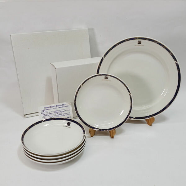 楽天市場】ジバンシー 皿（キッチン用品・食器・調理器具）の通販