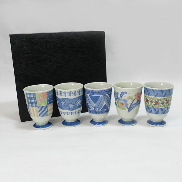 楽天市場】清秀 有田（キッチン用品・食器・調理器具）の通販