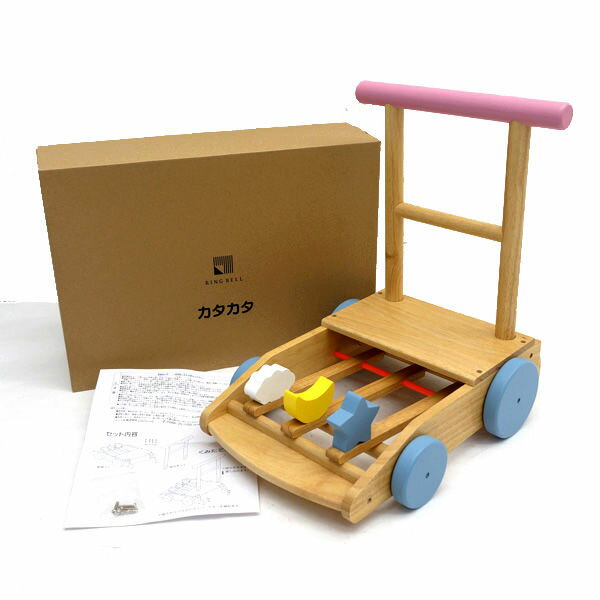 楽天市場】手押し車 中古の通販