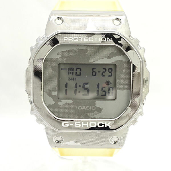 楽天市場】g－shock gw－560の通販