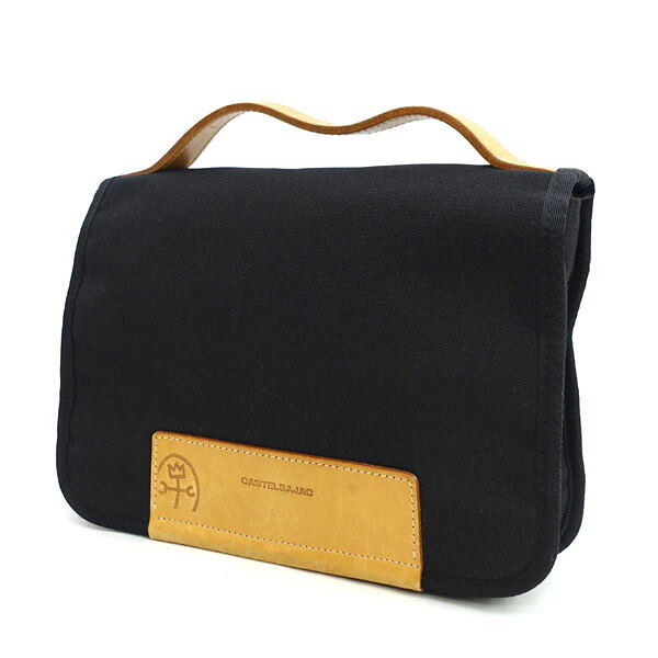 楽天市場】castelbajac バッグ 中古の通販