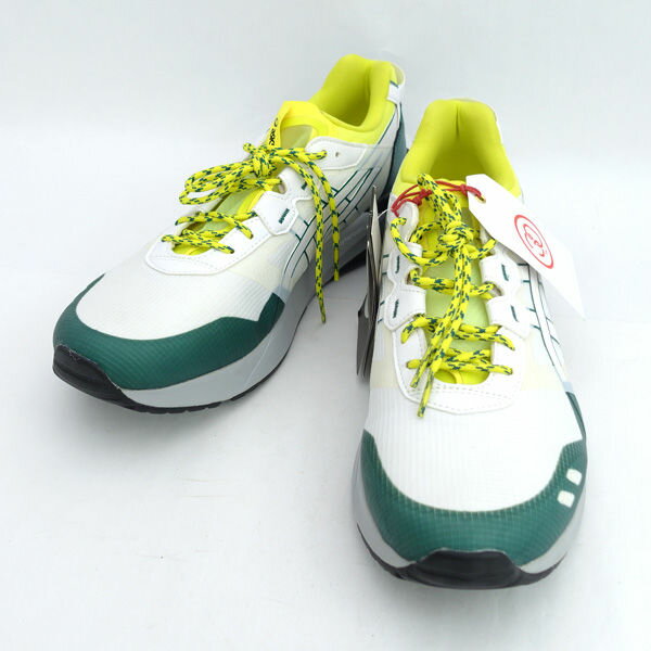 楽天市場】asics gel lyte xxxの通販