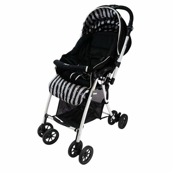乐天商城 - Pigeon　/　ピジョン ■ ベビーカー ピボット エトワール PA7 子供用品【中古】 【代引不可】【同梱不可】