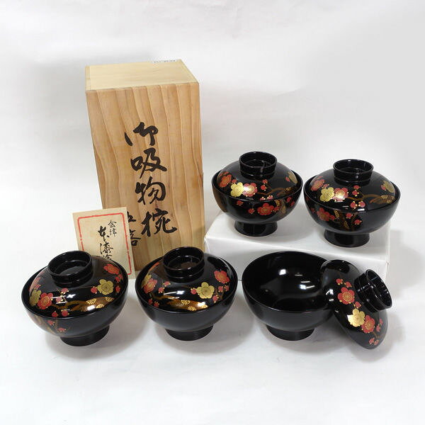 楽天市場】会津塗 グラス（食器・カトラリー・グラス｜キッチン用品