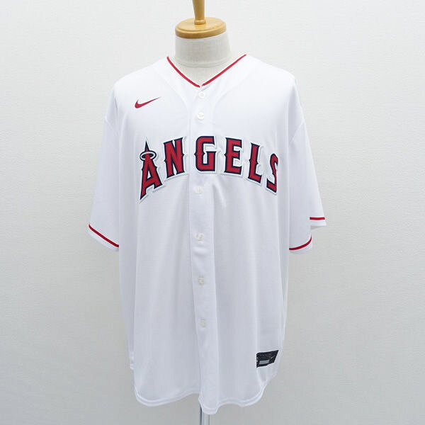 楽天市場】大谷翔平 エンゼルス レプリカの通販