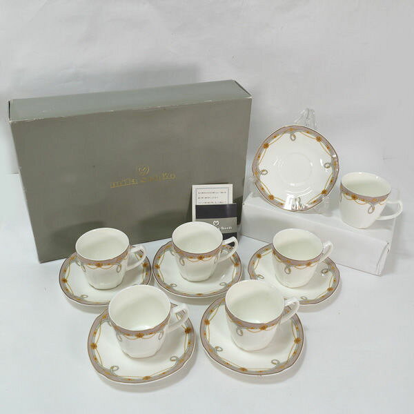 楽天市場】Mila Schon（コーヒー・お茶用品｜キッチン用品・食器・調理