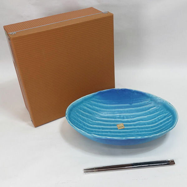 楽天市場】幸泉（キッチン用品・食器・調理器具）の通販