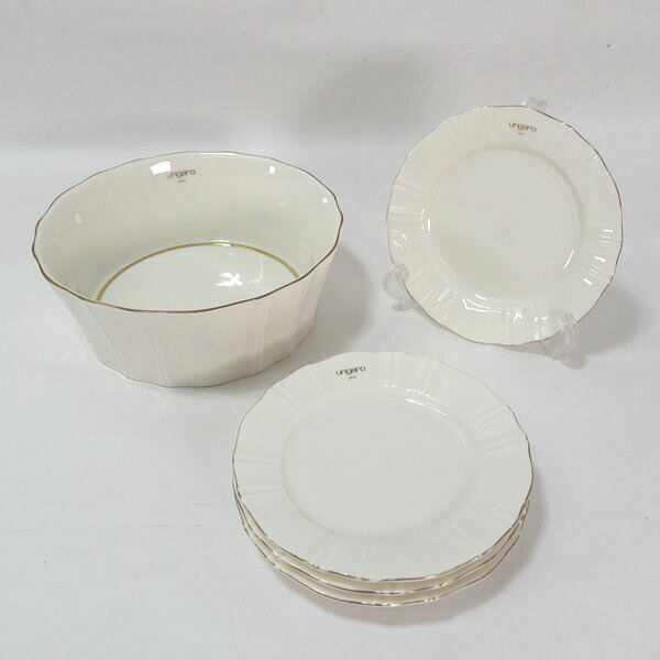 楽天市場】ウンガロ カップ（キッチン用品・食器・調理器具）の通販
