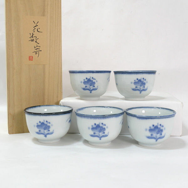 楽天市場】たち吉（湯呑みセット｜茶道具・湯呑・急須）：コーヒー