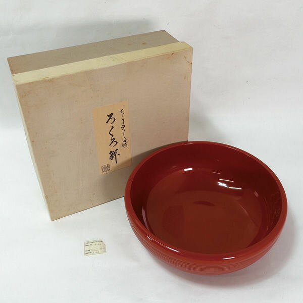 楽天市場】木曽漆器（食器・カトラリー・グラス｜キッチン用品・食器