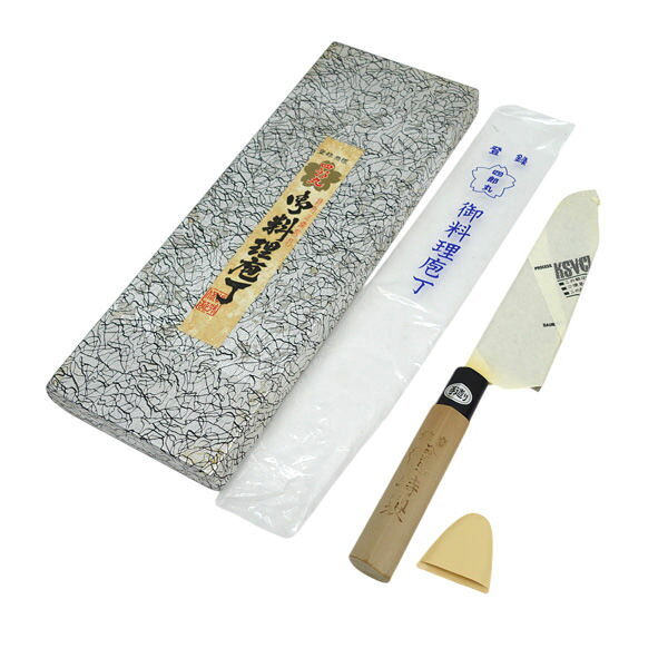 楽天市場】訳あり（柳刃包丁｜包丁・ナイフ）：調理器具・製菓器具