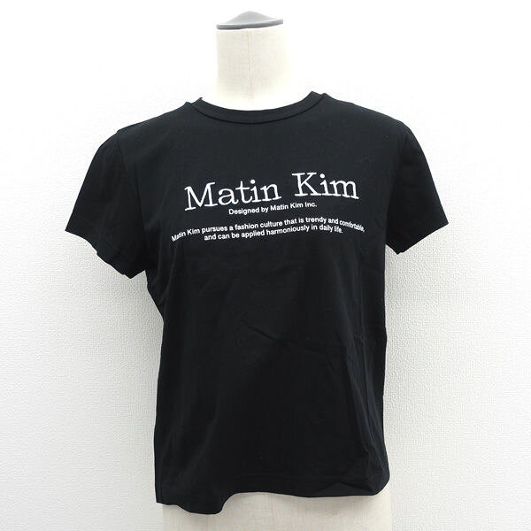 楽天市場】マーティンキム 財布（Tシャツ・カットソー｜トップス