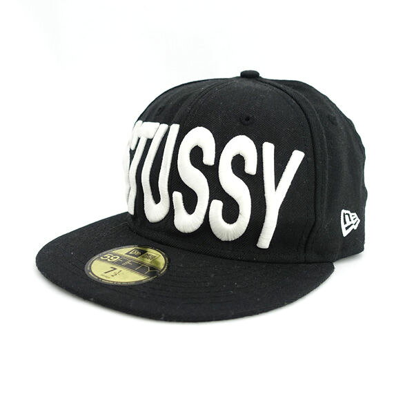 楽天市場】stussy new era（キャップ｜メンズ帽子）：帽子<バッグ