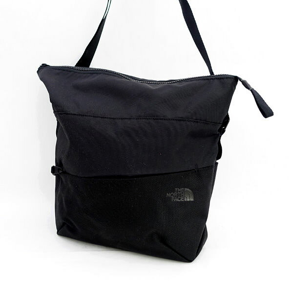 楽天市場】ノースフェイス electra tote - lの通販